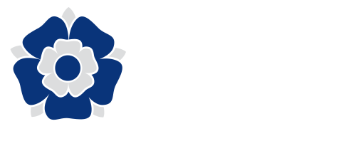 Bosworth College Logo